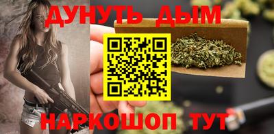шишки Сочи